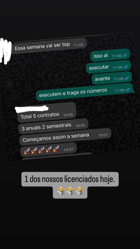 DEPOIMENTO (1)