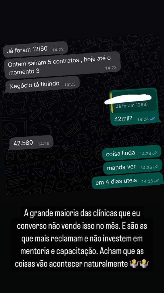 DEPOIMENTO (10)