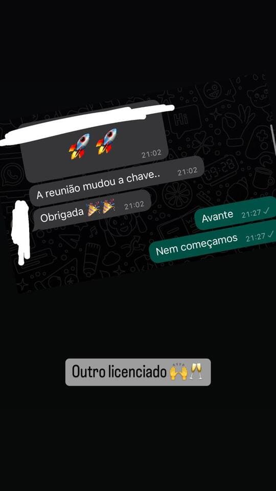 DEPOIMENTO (2)