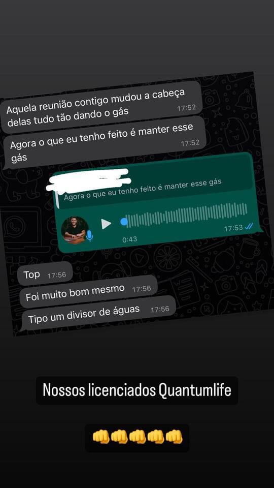 DEPOIMENTO (3)