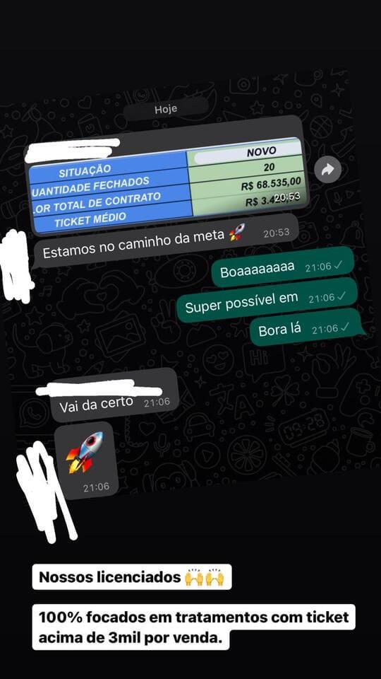DEPOIMENTO (4)