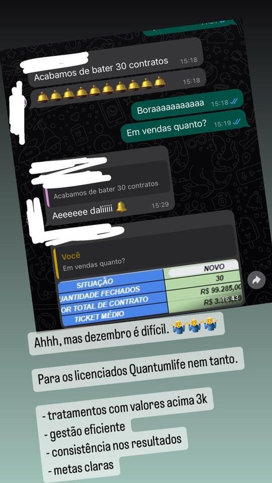DEPOIMENTO (5)