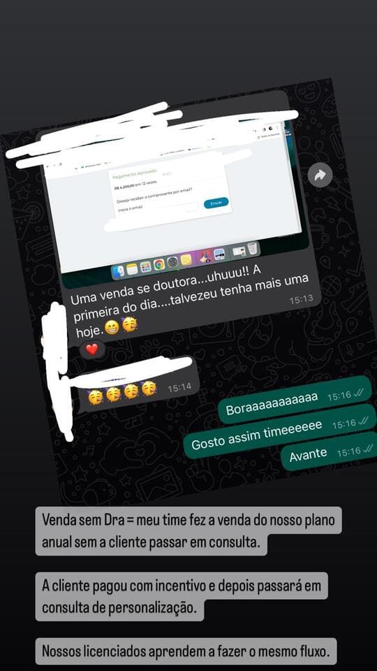 DEPOIMENTO (6)