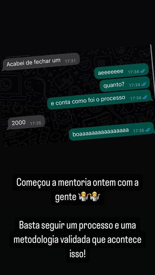 DEPOIMENTO (7)