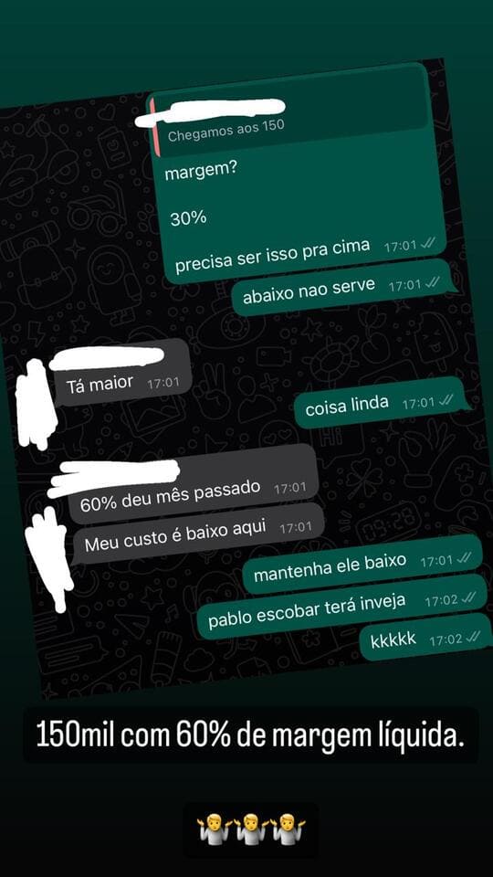 DEPOIMENTO (9)